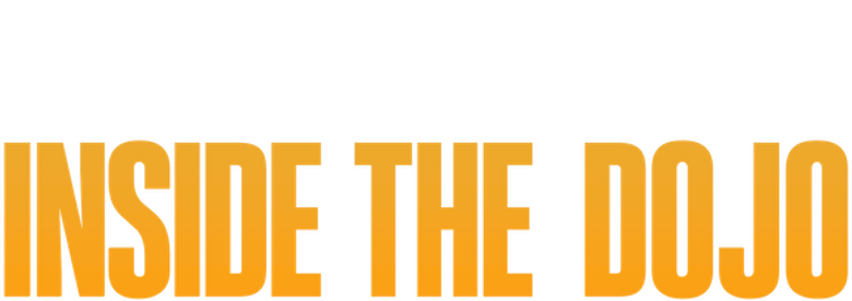 Cobra Kai: Inside the Dojo
