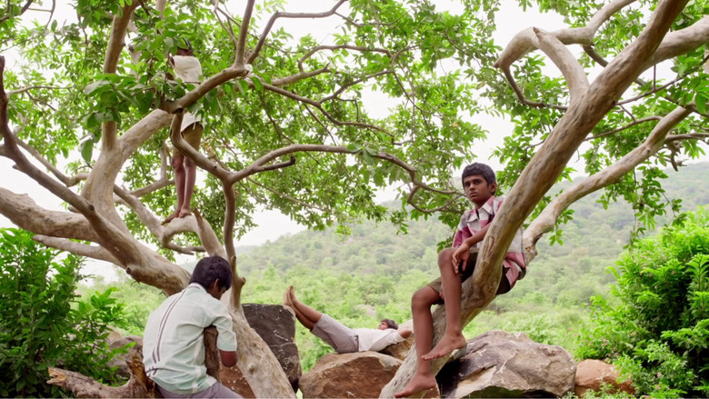 Image d'arrière-plan 6 du film கிணறு