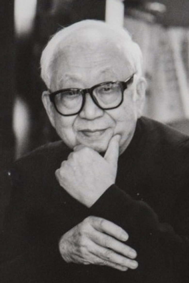 Wong Lap-Ping photo 3