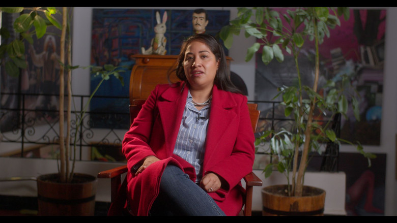 INDEPENDIENTE 2