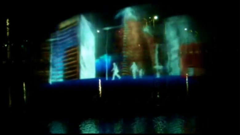 Gallery image from xHSRoT4mQeq9NBCsNJhXDU6ji5z.jpg