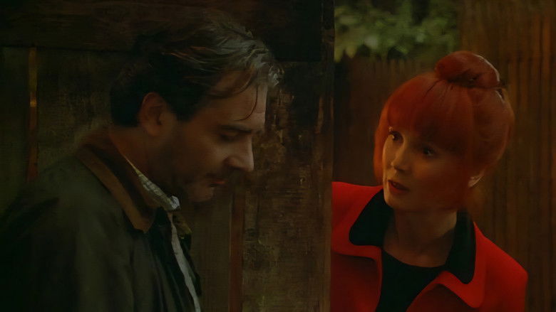 Imatge de No Smoking