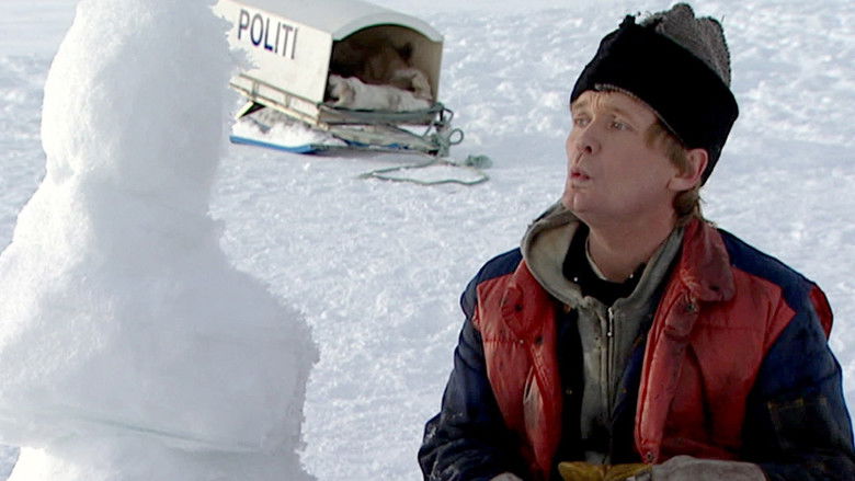 Still image for Jul i Blåfjell season 1 episode 21: Episode 21 Still image for Jul i Blåfjell season 1 episode 21: Episode 21