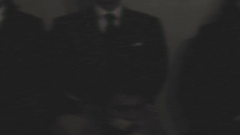 Imatge de openyoureyes.onion