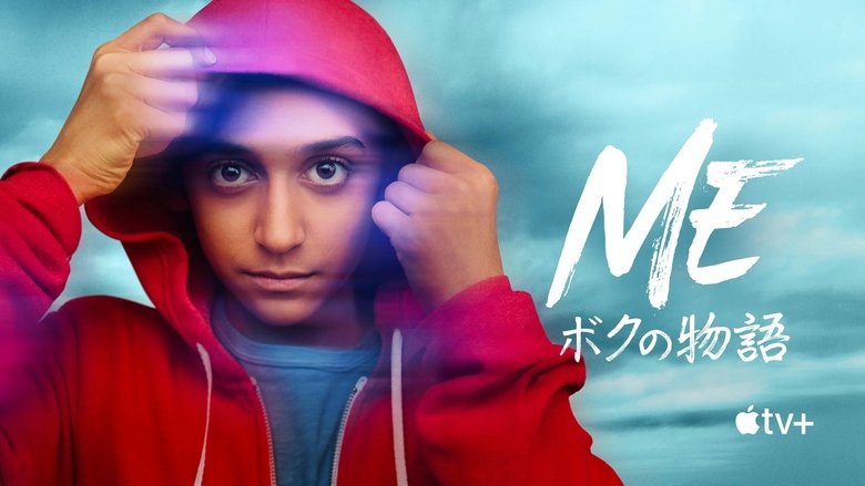 Gallery image from xHbwRiXjVlZhv8hZxzB5Qa7wbp2.jpg