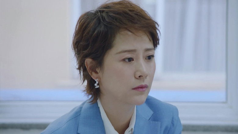 Still image for Sweet Life season 1 episode 35: Episode 35 Still image for Sweet Life season 1 episode 35: Episode 35