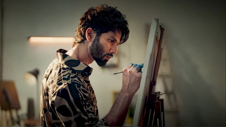 Gallery image from xHd1d3jxiZ04Z4STsBM7M60xdNC.jpg