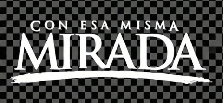 Imagen 15