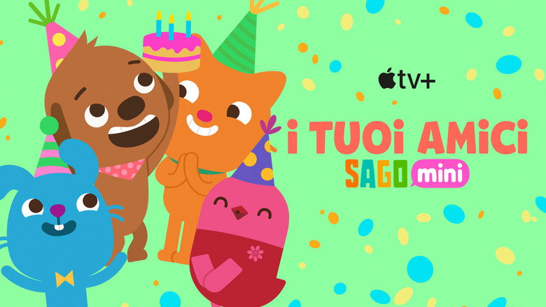 Gallery image from xHfVu9U74NryQEnhitMTvmYIlZw.jpg