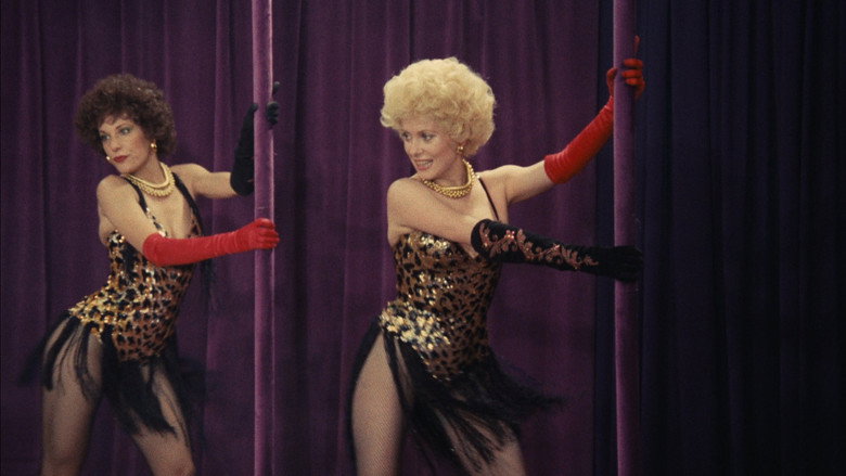 Still from Zig Zig
