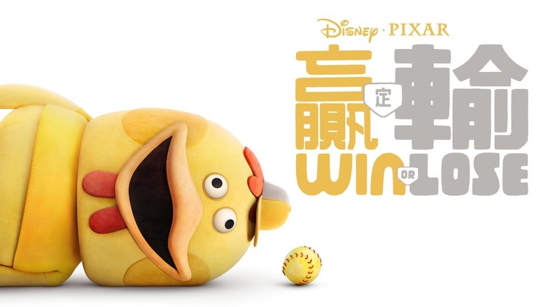 Gallery image from xHkmIcLk2Phm6mQ47qxQvZ5UPSh.jpg