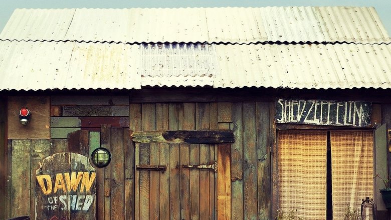 Gallery image from xHlo7poY9jjxEau055eXYoxvsY5.jpg