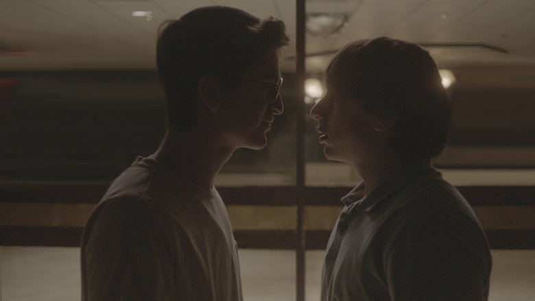 Unspoken 3