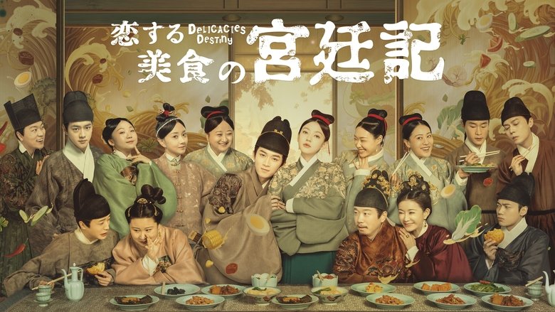 Gallery image from xHmDPEvqizYB2k22ZeL32L5L37a.jpg