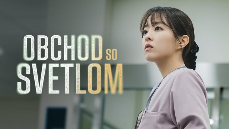 Gallery image from xHqAP3bqkzBl5uOUQOhXneQ1P0l.jpg