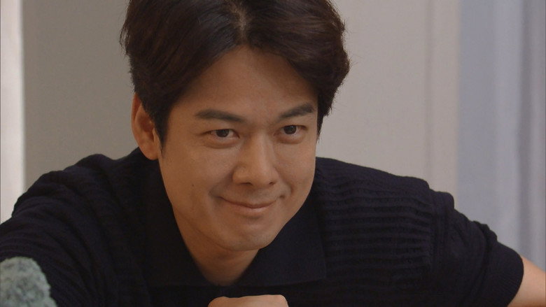 여왕의 집 Season 1 62화
