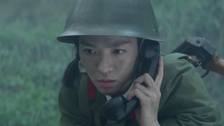 Still image for Ace Troops season 1 episode 18: Episode 18 Still image for Ace Troops season 1 episode 18: Episode 18