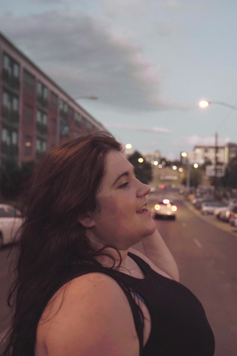 Imatge de An Army of Women