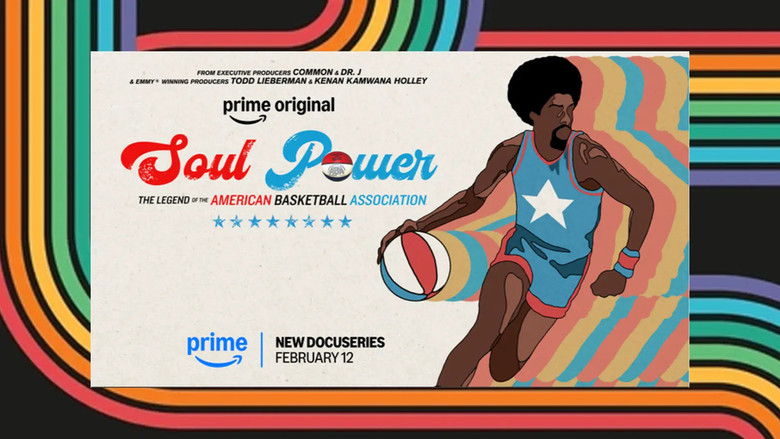 Soul+Power%3A+The+Legend+of+the+American+Basketball+Association