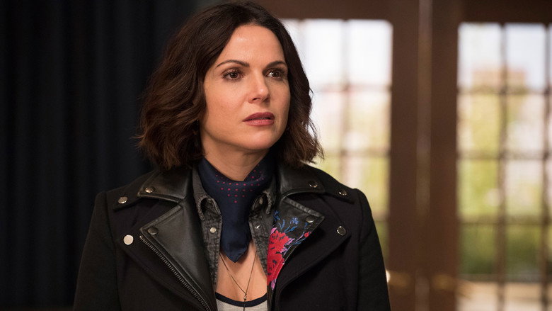 Still from Once Upon a Time - Season 7 Episode 18
