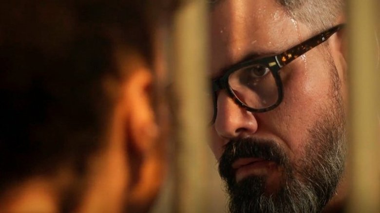 Still image for Fuzue season 1 episode 73: Episode 73 Still image for Fuzue season 1 episode 73: Episode 73