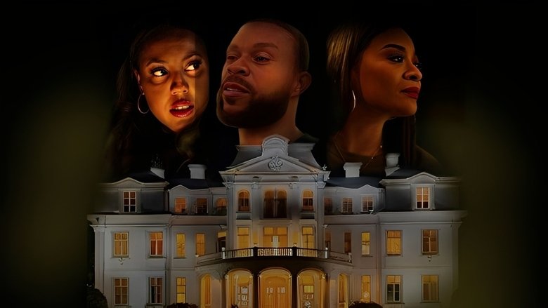 Gallery image from xI1qrVGxNSgZ20cfrkqfI4w1dxA.jpg