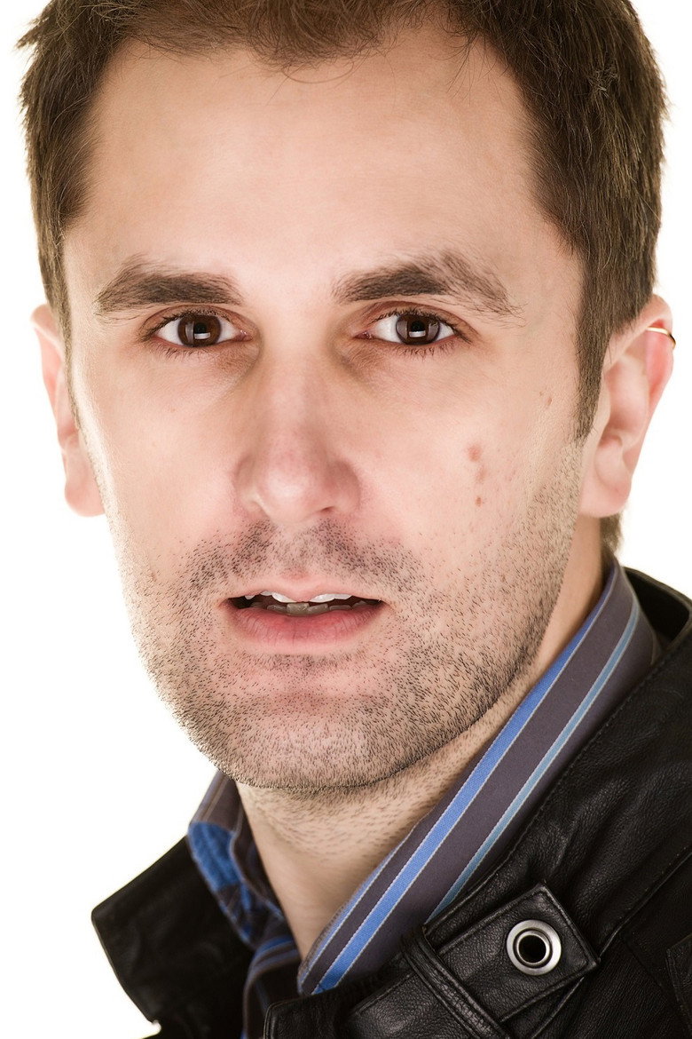 Nathan Head photo 2
