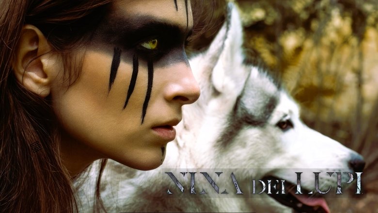 Gallery image from xI552W3fvdvAEBsqvfWe6GdNn9I.jpg