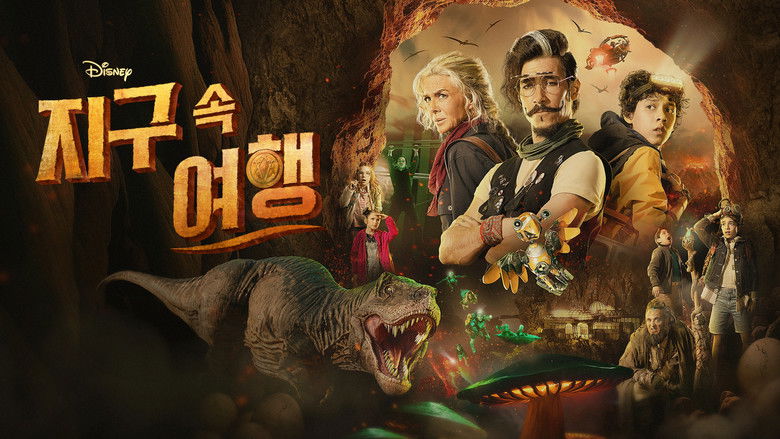 Xi7npbcu5xdfayt4nmhdtqbqy1y