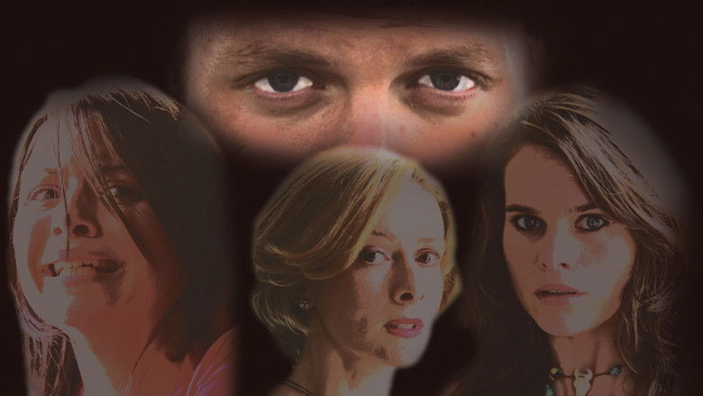 Gallery image from xI7Om0GTJ87JPhNdzAtO1tyAfHf.jpg