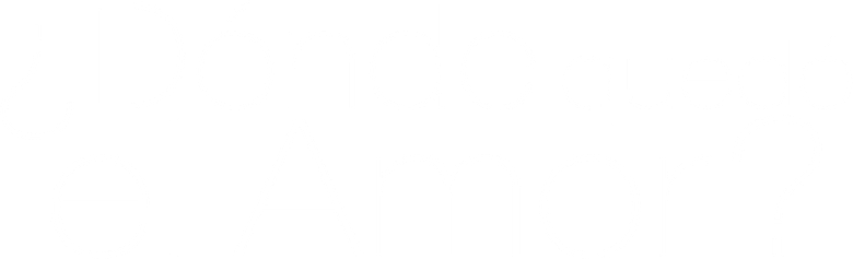 Imagen de ¿Dónde quedó el amor?