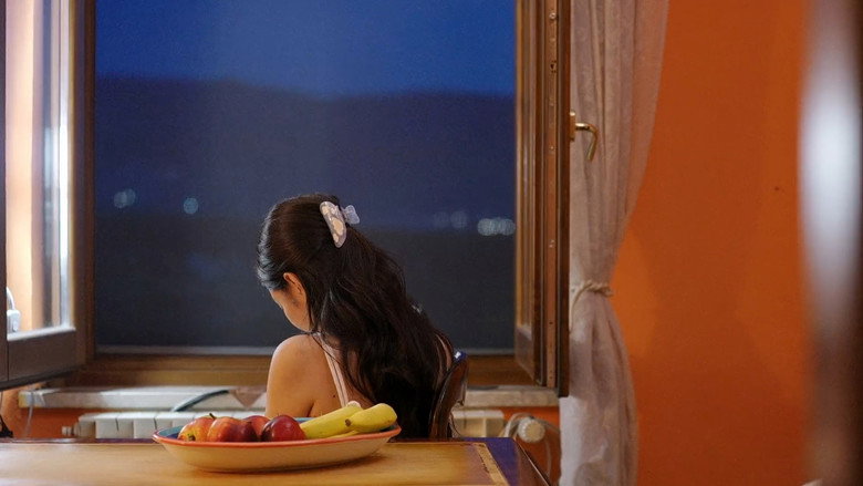 Gallery image from xIAn7TtffUvKviYRRCMmp2zEw9c.jpg