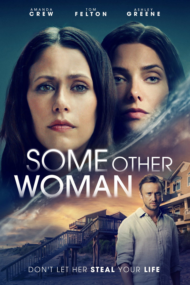 Imagen de Some Other Woman