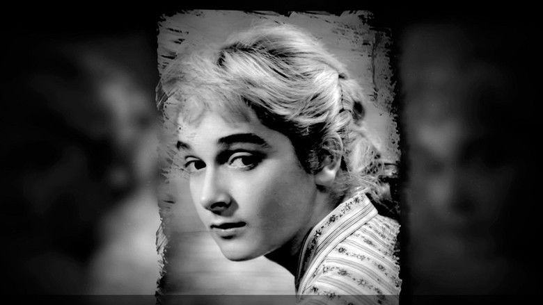 Still image for Πρόσωπα season 1 episode 11: Episode 11