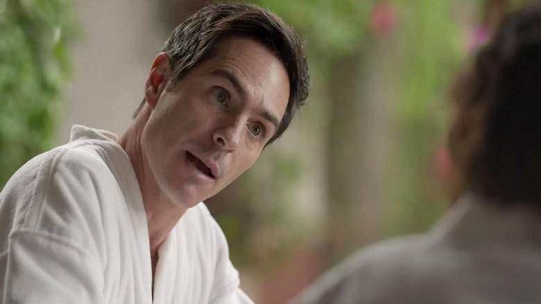 Gallery image from xIDCQKXHjGvkvRqMYNaKJhdOKL2.jpg