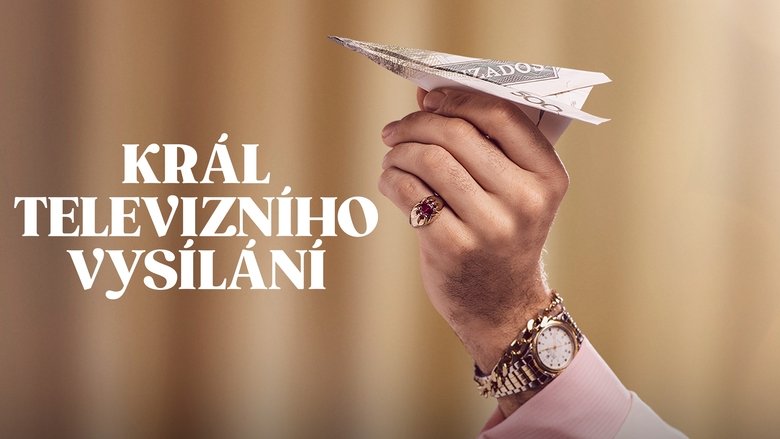 Gallery image from xIDiQMgYuoMdaDRzZbWjDnsukBh.jpg