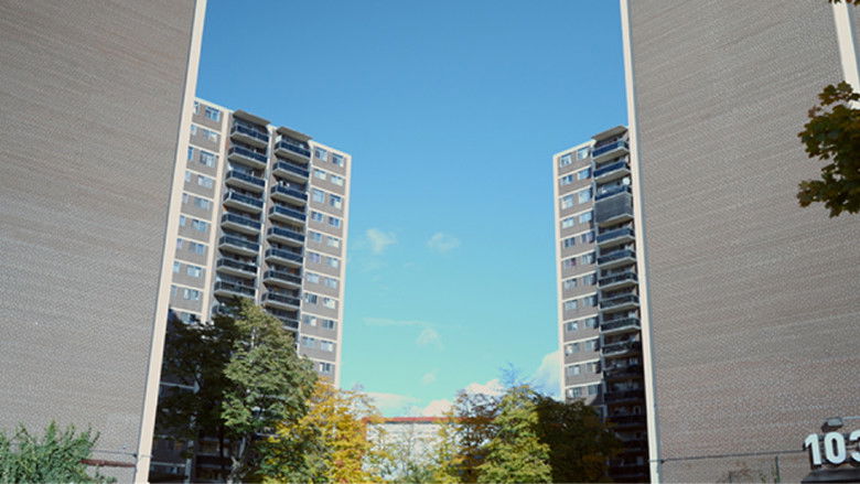 Fons de West Lodge Redemption