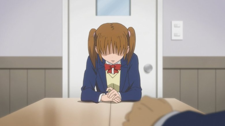 Still image for Daily Lives of High School Boys season 1 episode 6: The Holy Night / The New Semester / Little Sister's Troubles / Ringo's Troubles / Motoharu's Troubles / The Sure-Kill Shot / The Past Still image for Daily Lives of High School Boys season 1 episode 6: The Holy Night / The New Semester / Little Sister's Troubles / Ringo's Troubles / Motoharu's Troubles / The Sure-Kill Shot / The Past