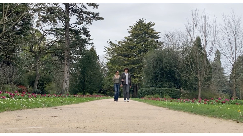 Imatge de Eye of the Creator