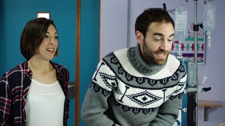 Still image for Allí abajo season 1 episode 9: Episode 9 Still image for Allí abajo season 1 episode 9: Episode 9