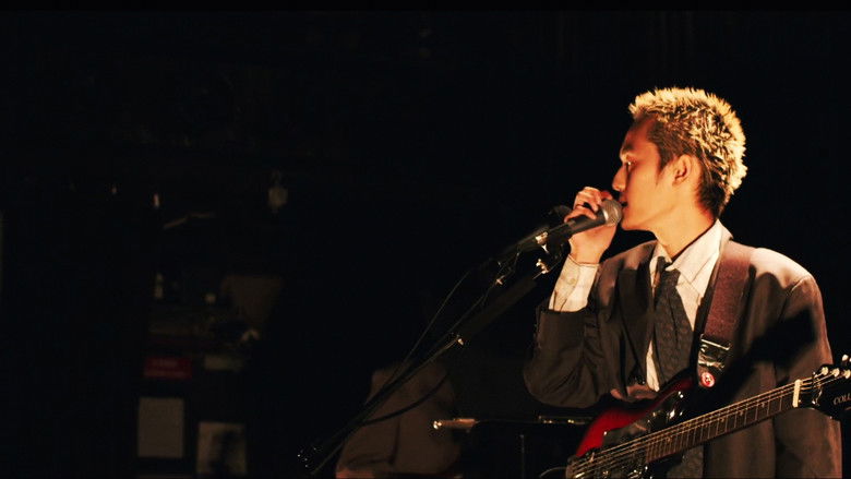 Imatge de betcover!! – 20210829