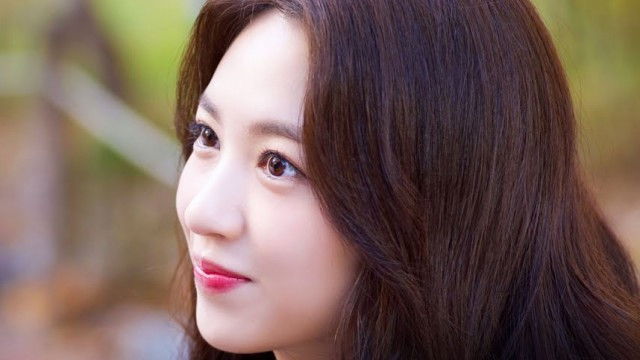 Still image for Heart Way season 1 episode 5: A second relationship that exists between friends