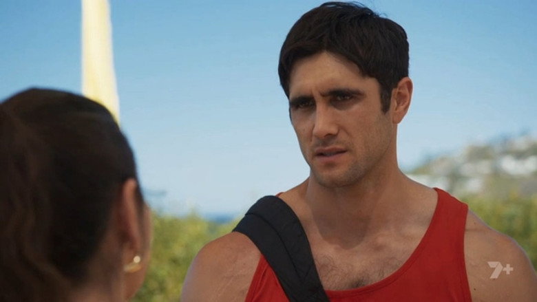 Home and Away 시즌 39 31화