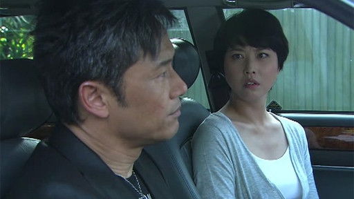 Still image for Emergency Unit season 1 episode 19: Episode 19 Still image for Emergency Unit season 1 episode 19: Episode 19