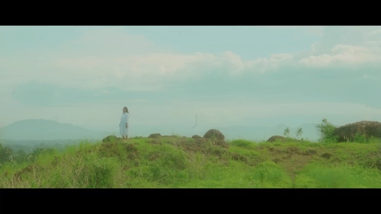 Gallery image from xINltIkNy7ZlR10LAvf6K4xRqOP.jpg