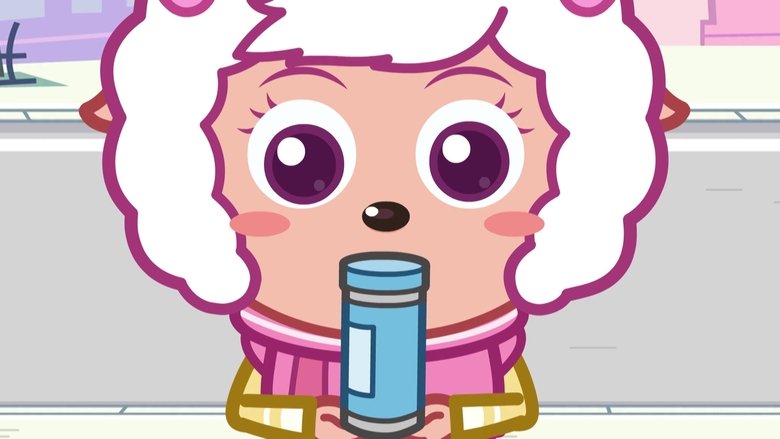 Episode still