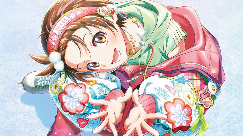 Gallery image from xIOixm7llyQZOML1rXkPrJxWKBL.jpg