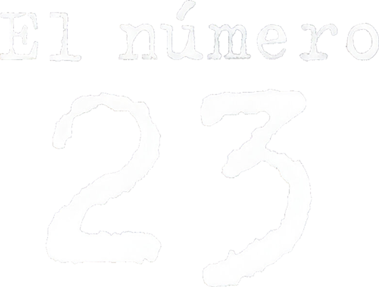 Imagen de Número 23