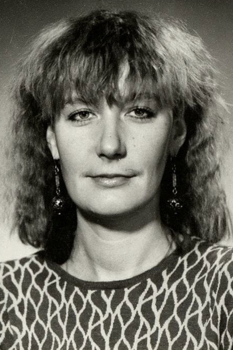 Marianna Kaat photo 2
