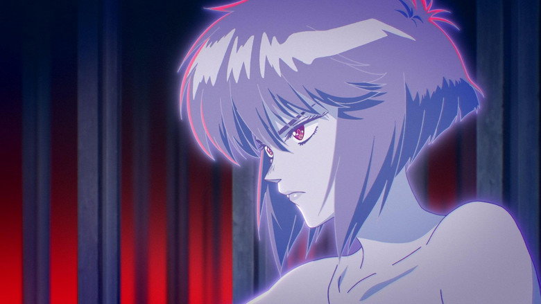 ÉPISODE 10 : BRAIN DRAIN iii + GHOST COAST + ÉPILOGUE